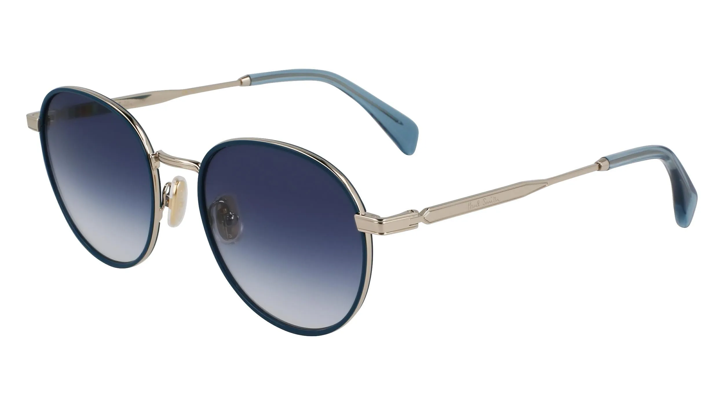 Paul Smith PS25100S MABLEY Sunglasses