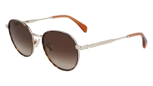 Paul Smith PS25100S MABLEY Sunglasses