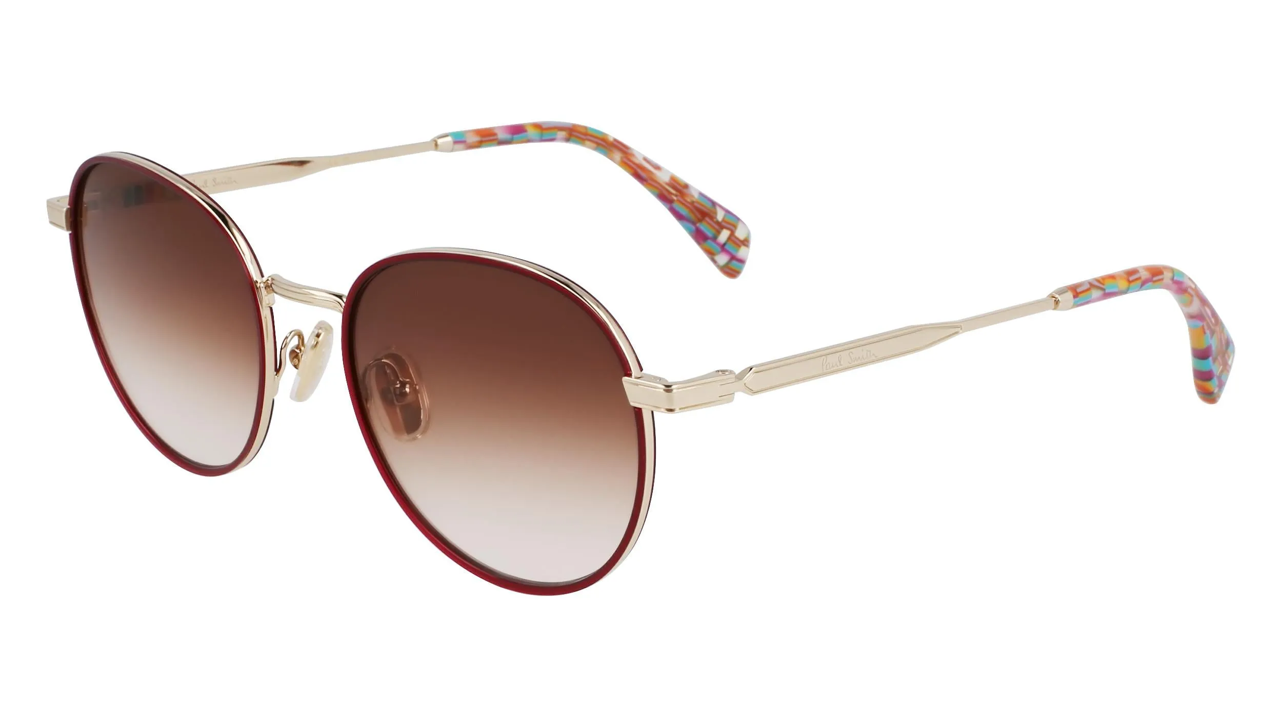 Paul Smith PS25100S MABLEY Sunglasses