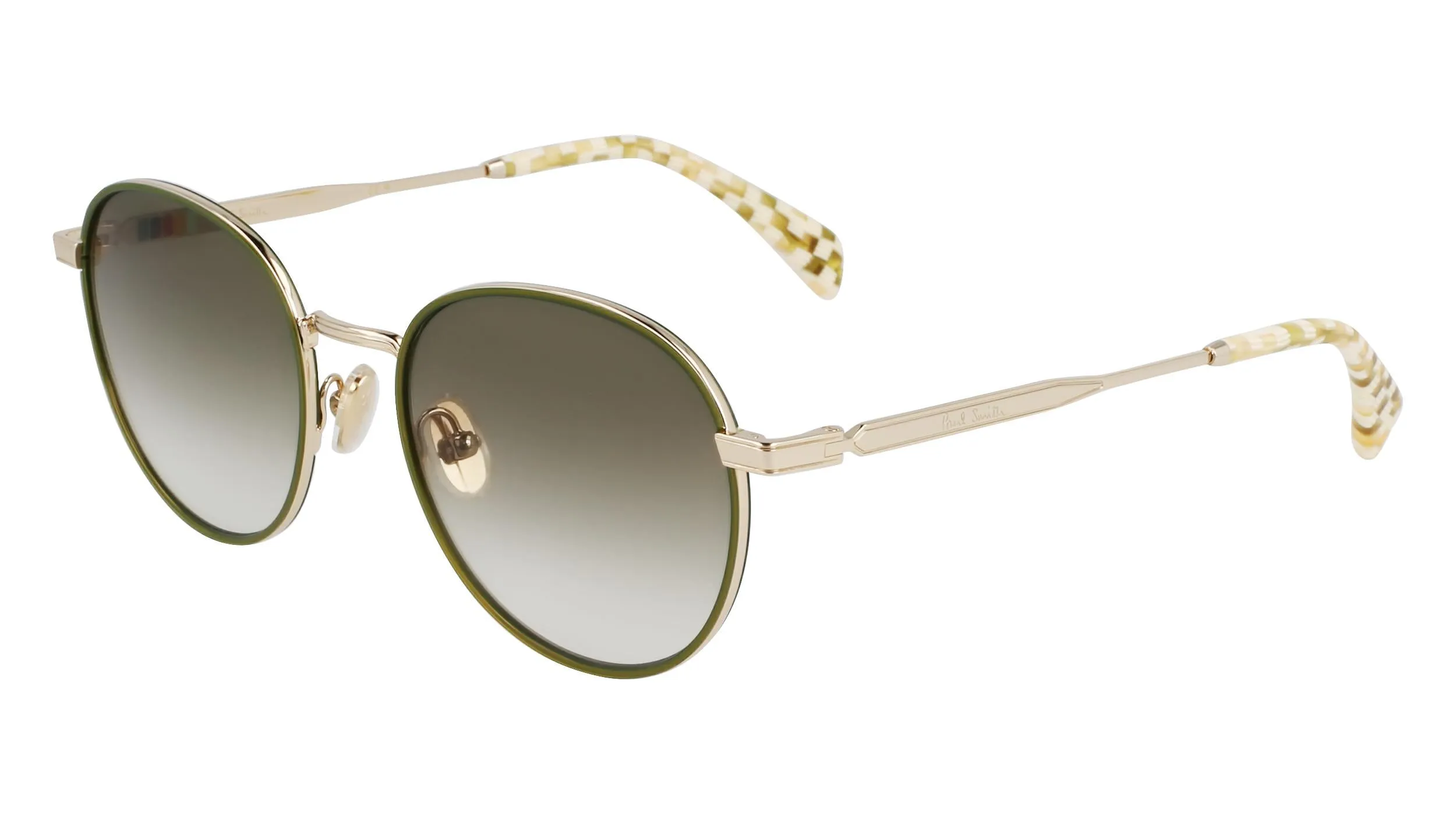 Paul Smith PS25100S MABLEY Sunglasses