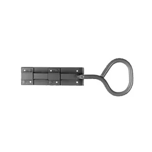 Perry Bow Handle Bolts 450mm 18"