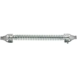 Perry Gate Return Spring 10" 250mm BZP