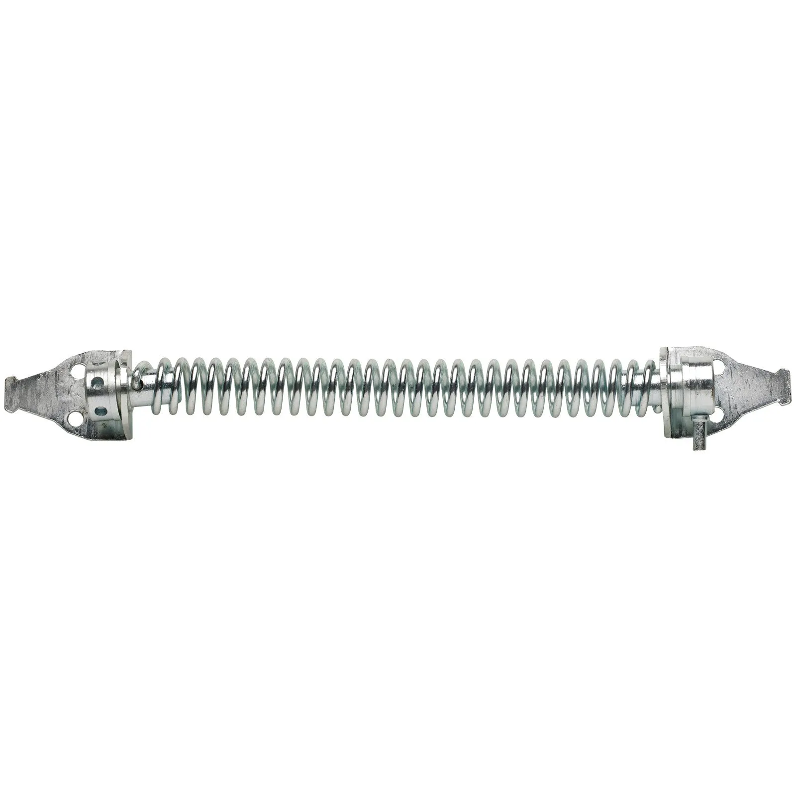 Perry Gate Return Spring 10" 250mm BZP