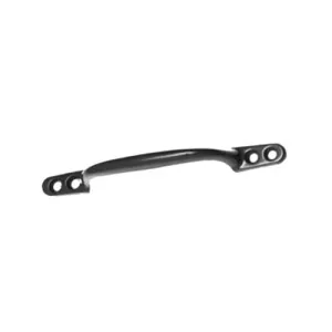 Perry Hot Bed Handle 150mm 6"