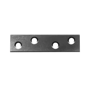 Perry Mending Plates 100mm 4"