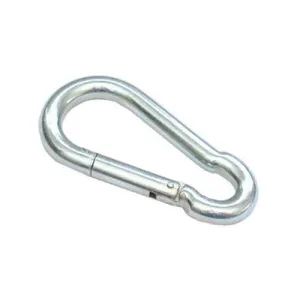 Perry No.314 Carbine Hook 10mm