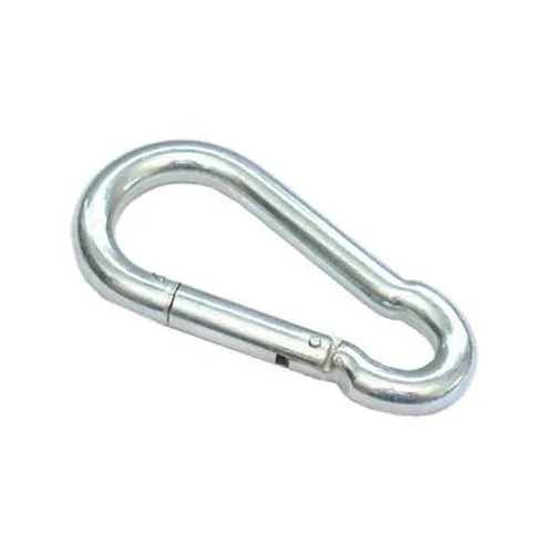 Perry No.314 Carbine Hook 10mm