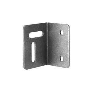 Perry Table Stretcher Plate 38mm 1.5"