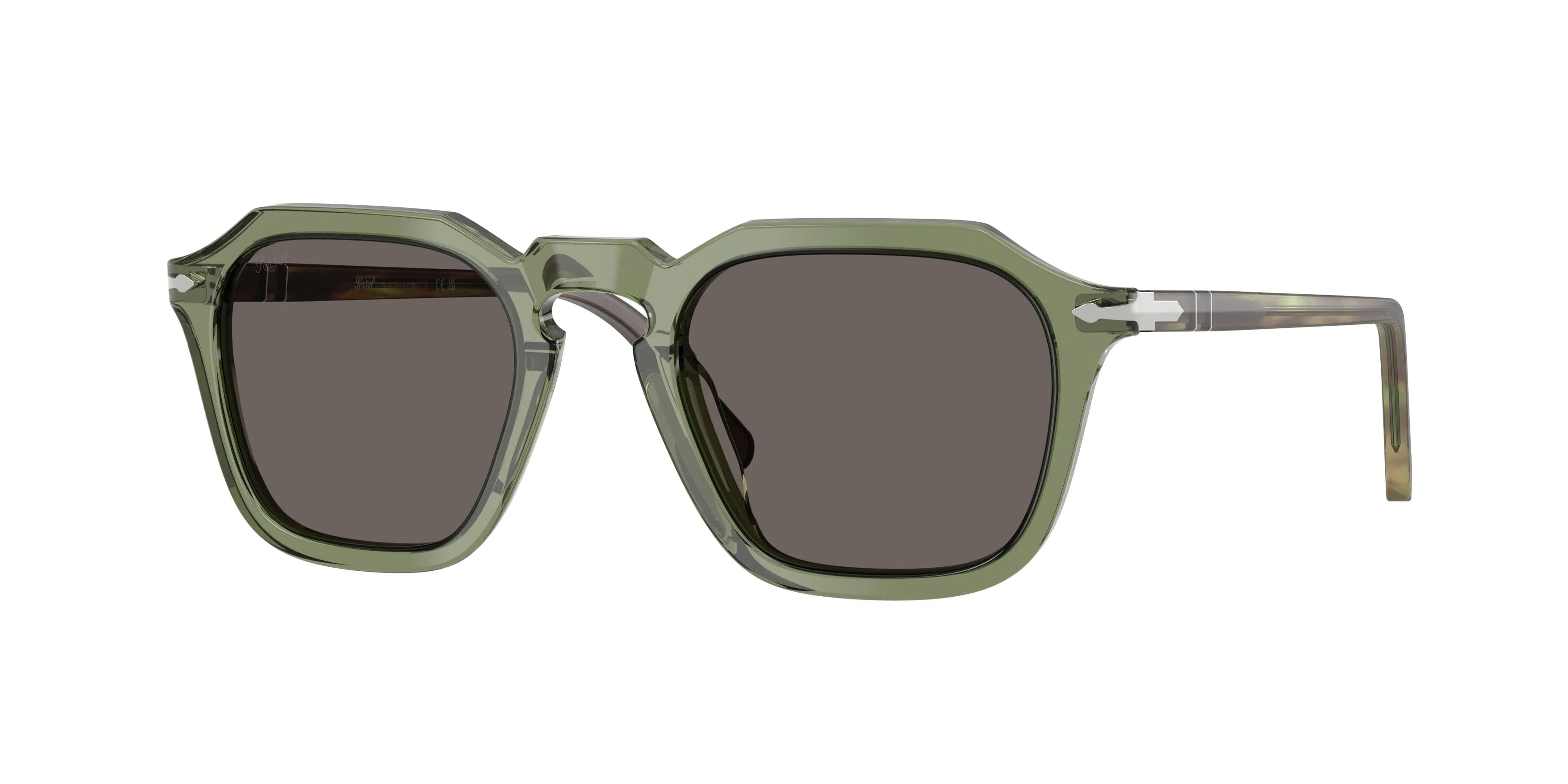 Persol 3292S Sunglasses