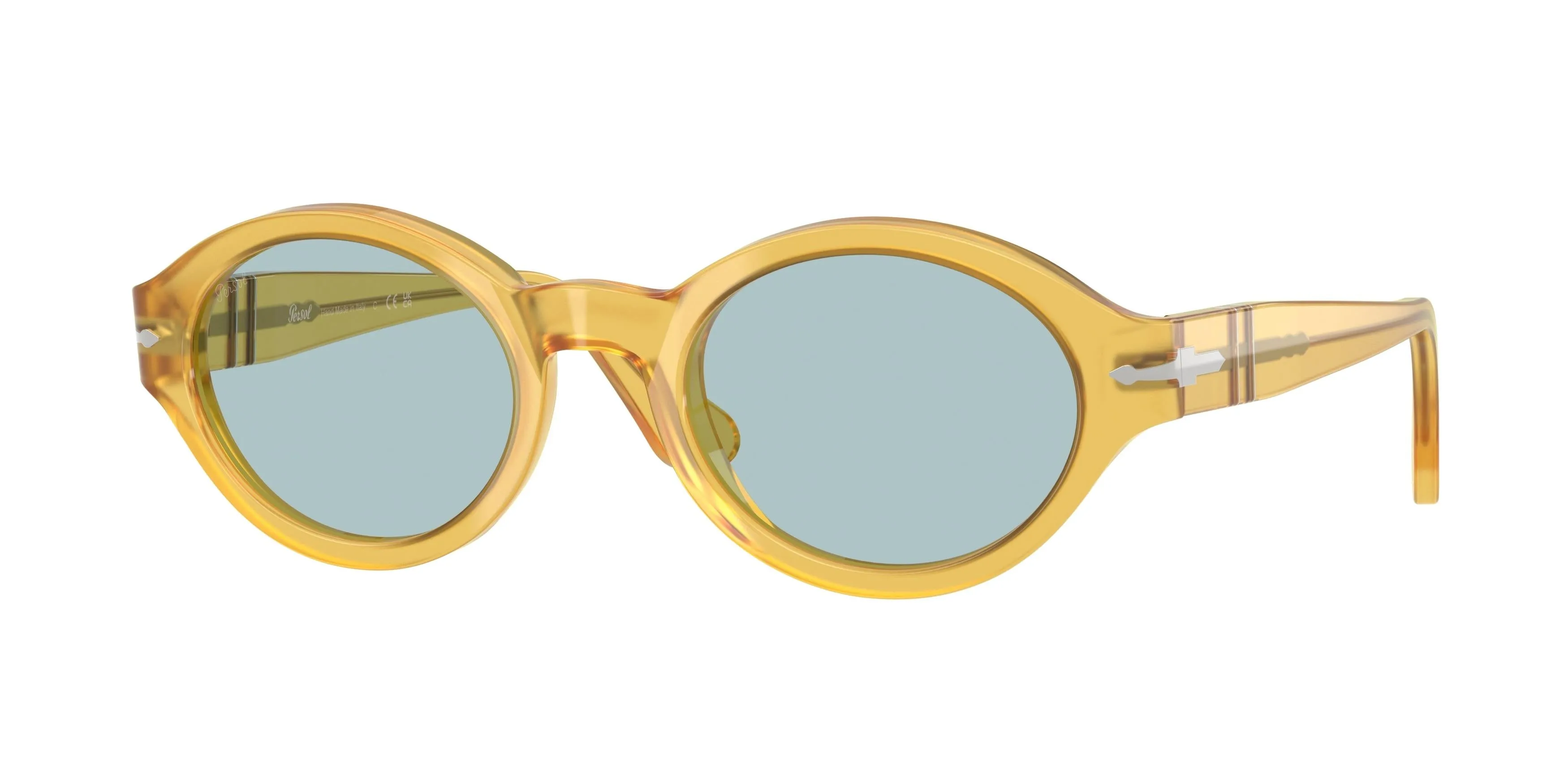 Persol Loris 3378S Sunglasses