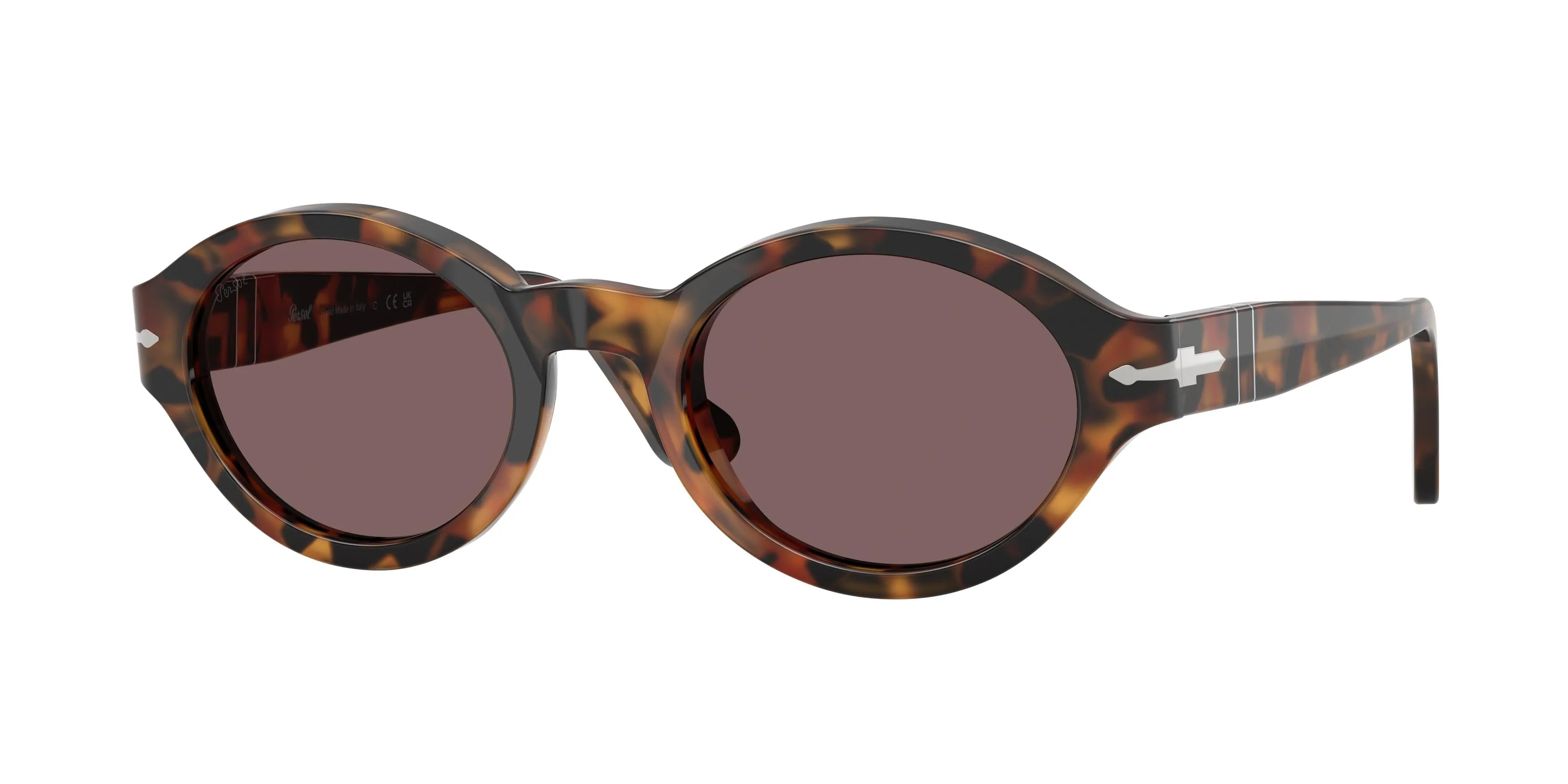 Persol Loris 3378S Sunglasses