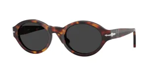 Persol Loris 3378S Sunglasses