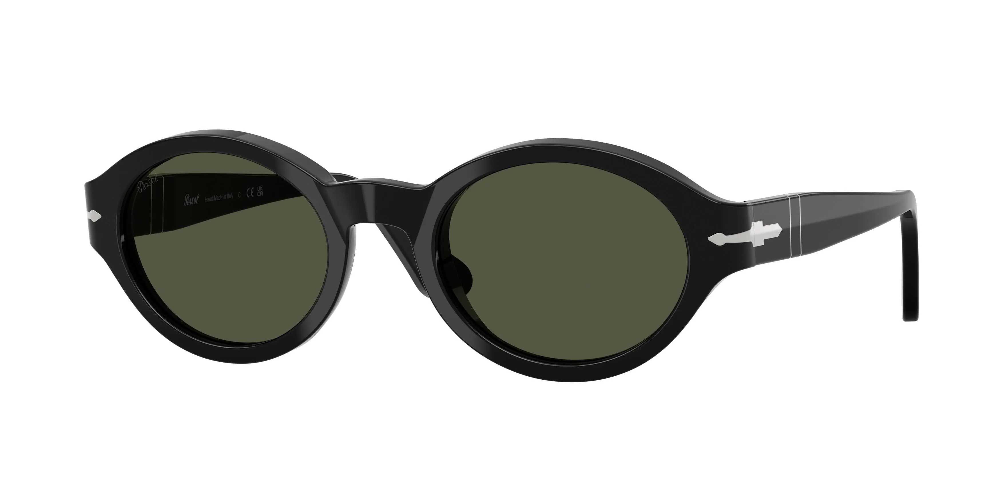 Persol Loris 3378S Sunglasses