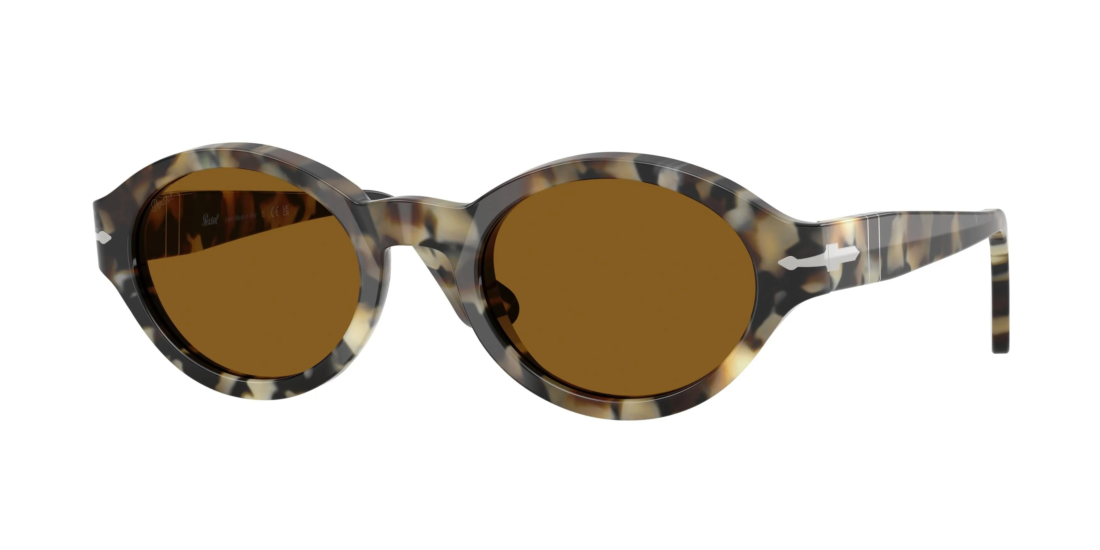 Persol Loris 3378S Sunglasses