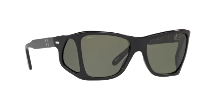 Persol PO0009 95/31