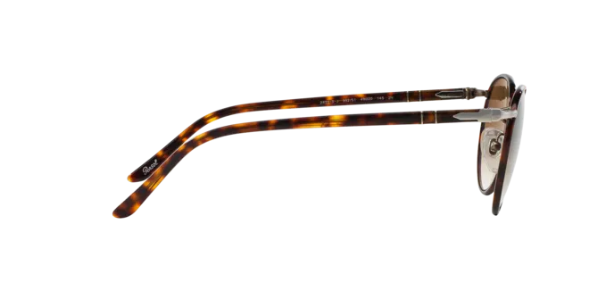 Persol PO2422SJ 992/51
