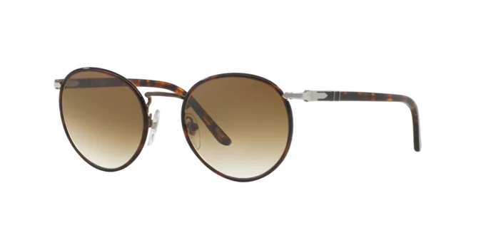 Persol PO2422SJ 992/51