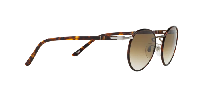 Persol PO2422SJ 992/51