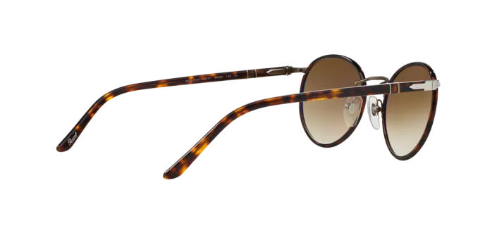 Persol PO2422SJ 992/51