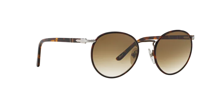 Persol PO2422SJ 992/51