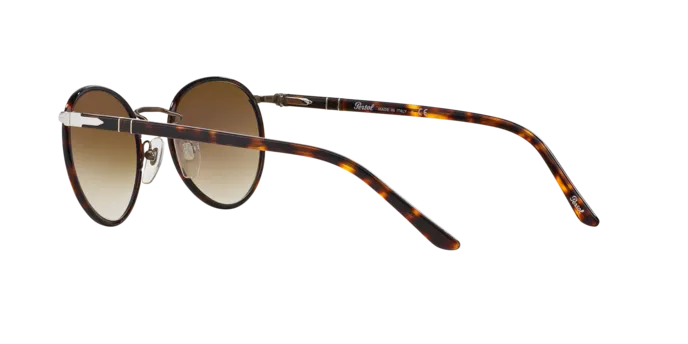 Persol PO2422SJ 992/51