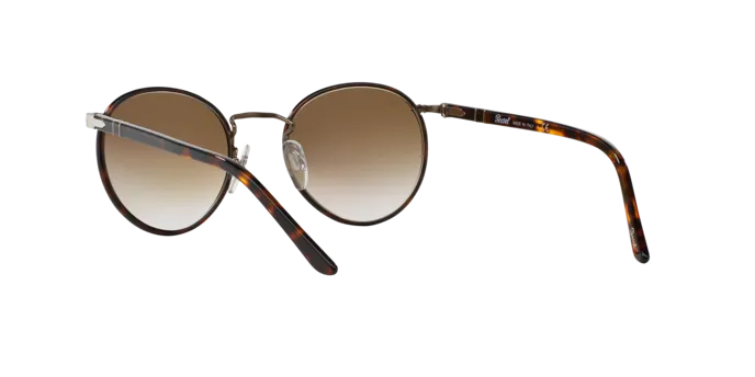 Persol PO2422SJ 992/51