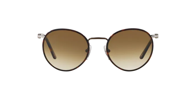 Persol PO2422SJ 992/51