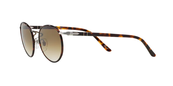 Persol PO2422SJ 992/51