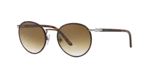 Persol PO2422SJ 992/51