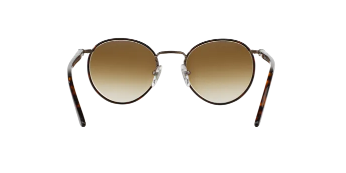 Persol PO2422SJ 992/51