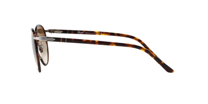 Persol PO2422SJ 992/51