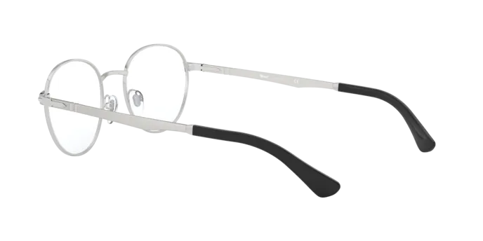 Persol PO2460V 1074