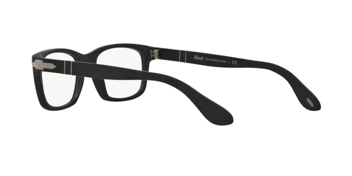 Persol PO3012V 900