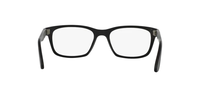 Persol PO3012V 900