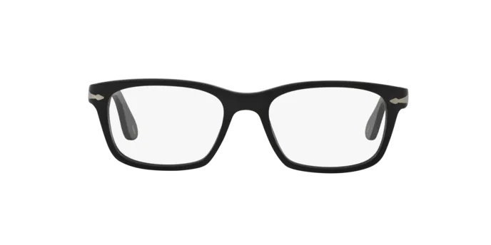 Persol PO3012V 900