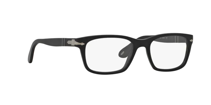 Persol PO3012V 900