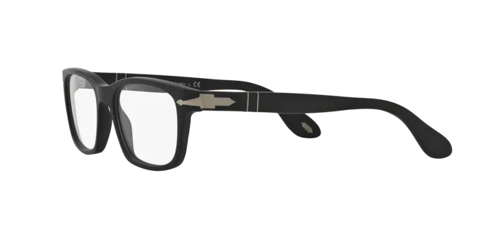 Persol PO3012V 900