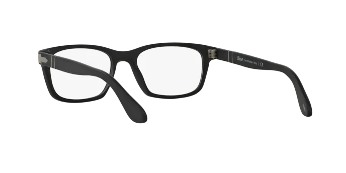 Persol PO3012V 900