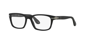 Persol PO3012V 900