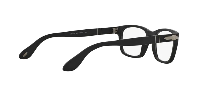 Persol PO3012V 900