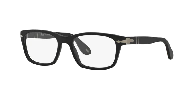 Persol PO3012V 900