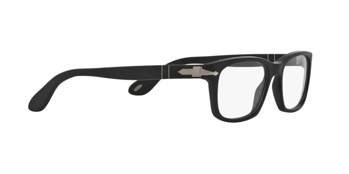Persol PO3012V 900
