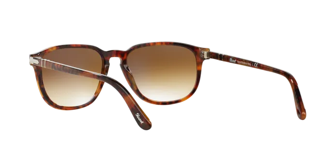 Persol PO3019S 126/Q8