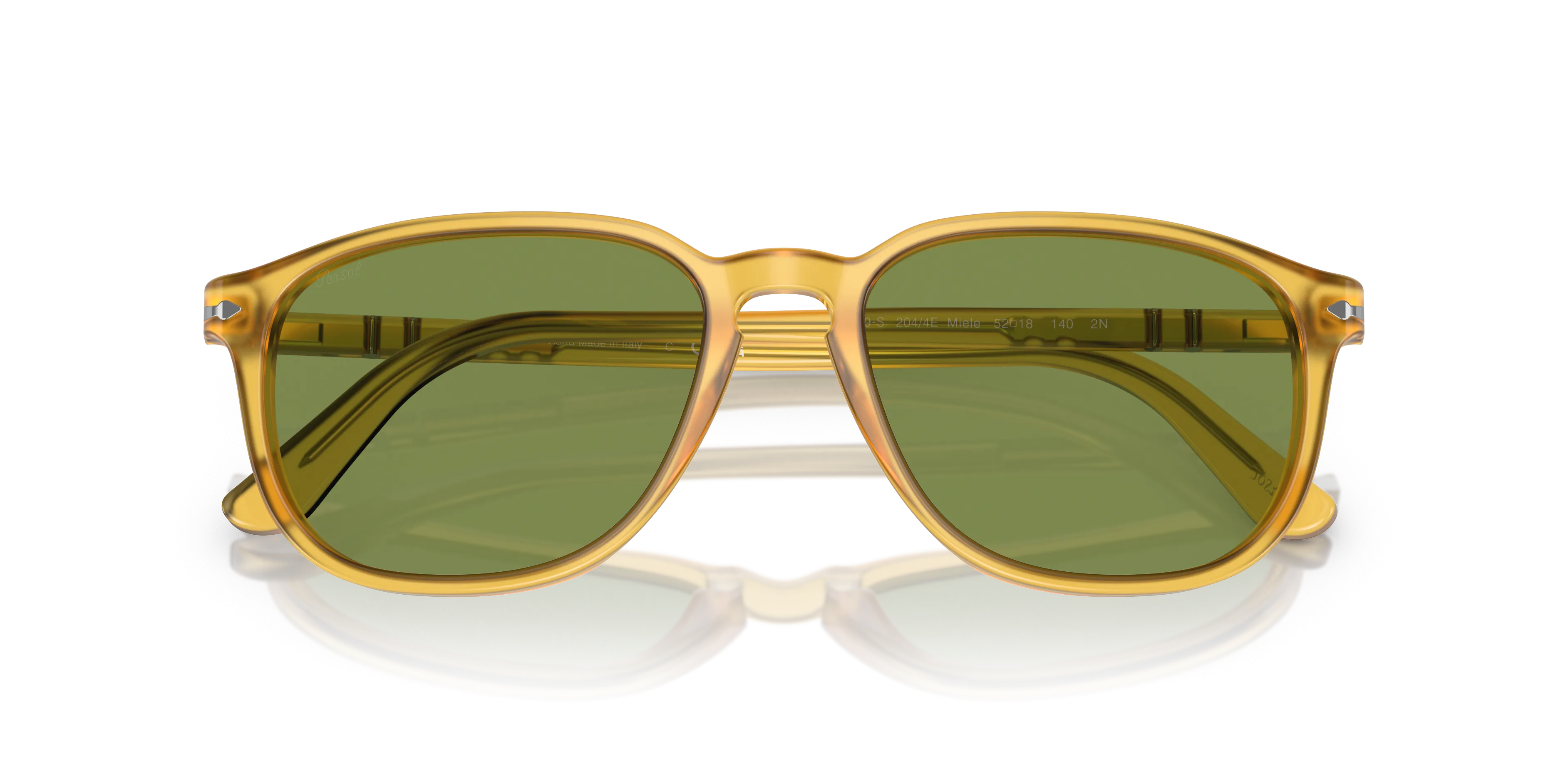 Persol PO3019S 204/4E