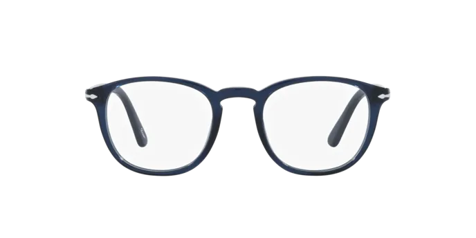 Persol PO3143V 1141