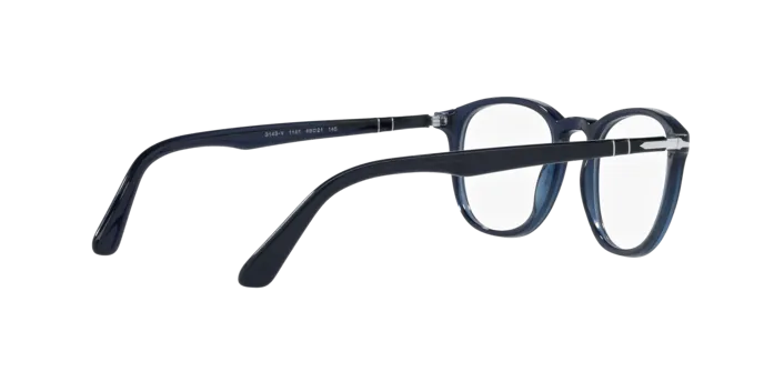 Persol PO3143V 1141