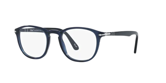 Persol PO3143V 1141