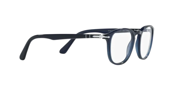Persol PO3143V 1141