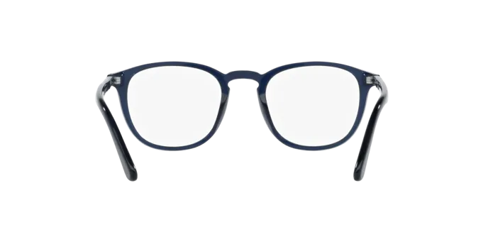 Persol PO3143V 1141