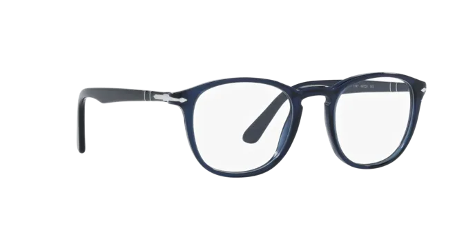 Persol PO3143V 1141